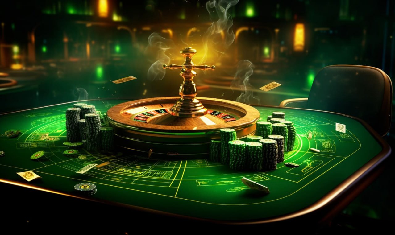 Giao diện nền tảng xsda dành cho người dùng Việt Nam với sportsbook và live casino