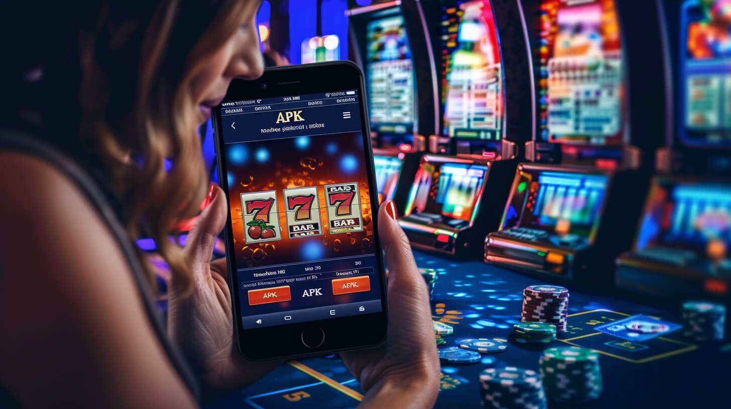 Giao diện sportsbook và live casino trên xsda dành cho người dùng Việt Nam