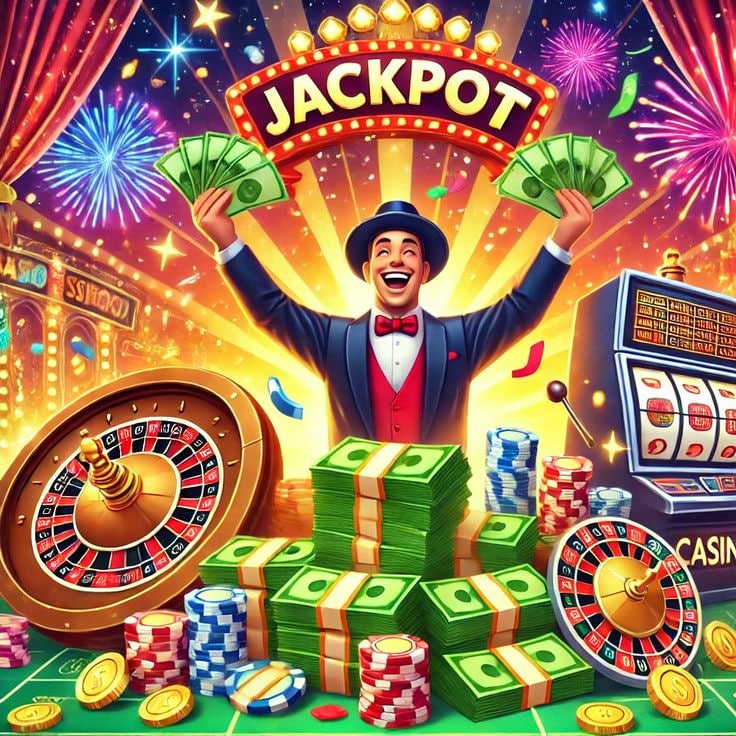 Bàn baccarat live casino xsda với dealer thật qua video trực tiếp tại Việt Nam
