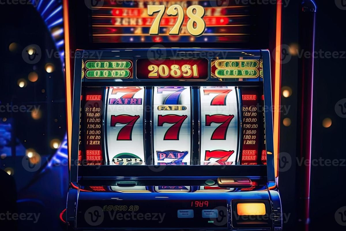 Người dùng Việt Nam truy cập nền tảng xsda trên điện thoại để xem sportsbook
