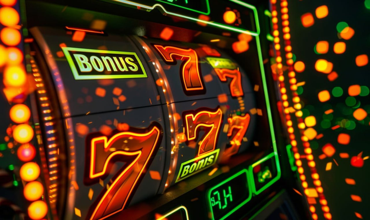Tổng quan nền tảng xsda với sportsbook, live casino và slot online trên mobile