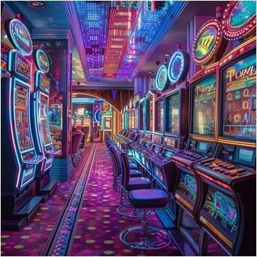 Người dùng tại Việt Nam chơi live casino xsda trên điện thoại Android với giao diện tiếng Việt